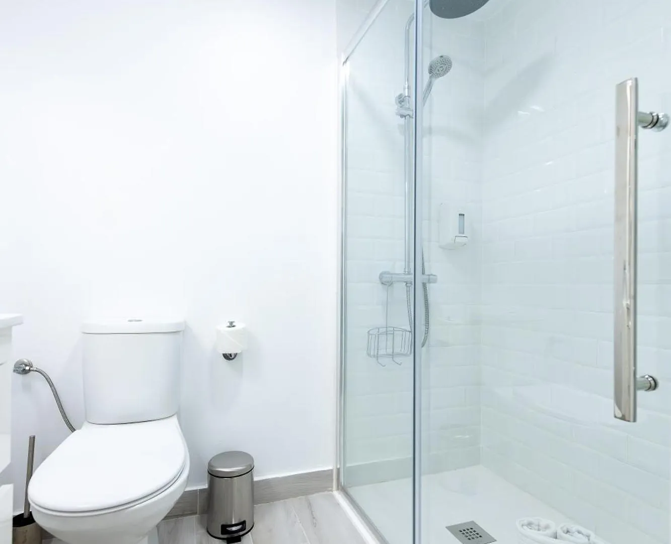 Casa Alubsan Apartment Puerto del Rosario  Spain