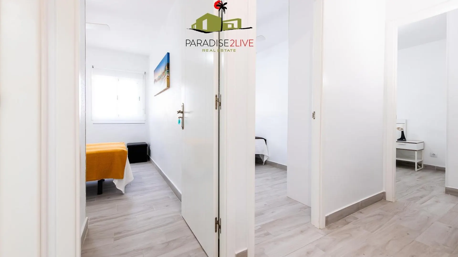 Casa Alubsan Apartment Puerto del Rosario  Puerto del Rosario (Fuerteventura)