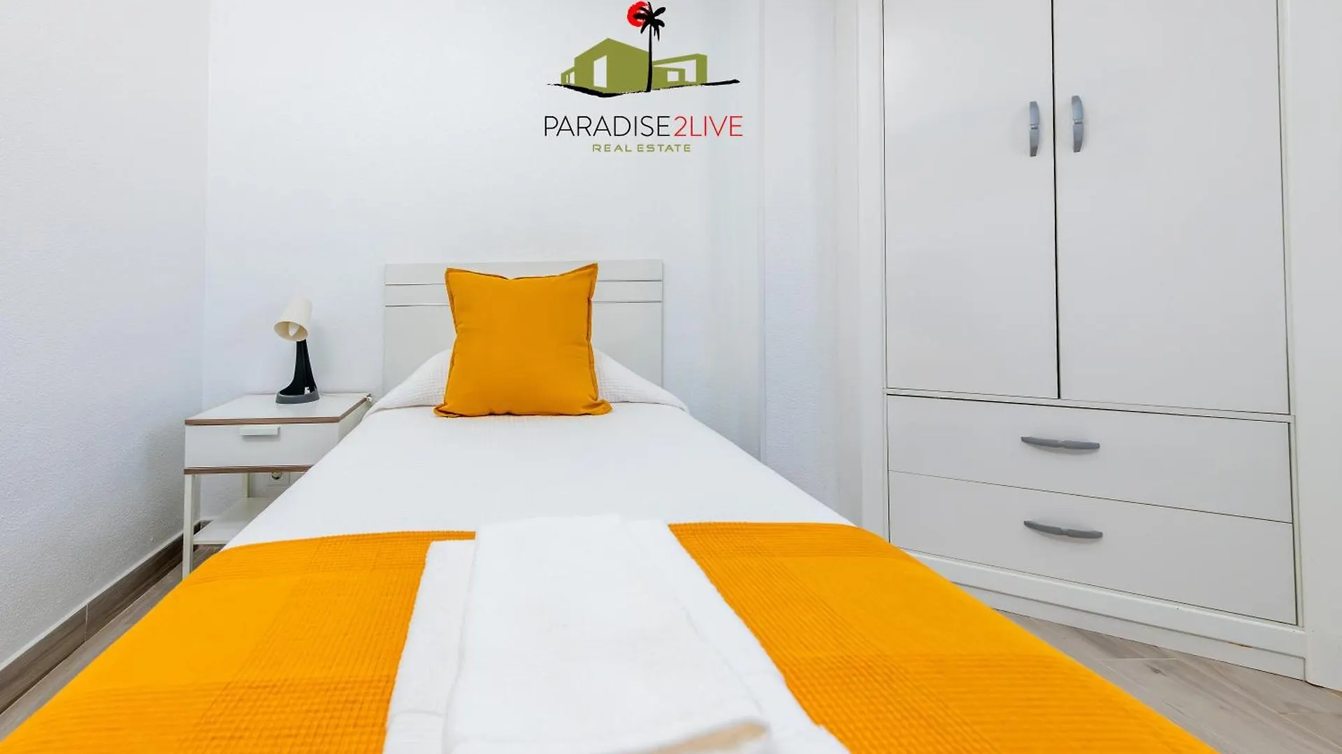 Casa Alubsan Apartment Puerto del Rosario   Puerto del Rosario (Fuerteventura)