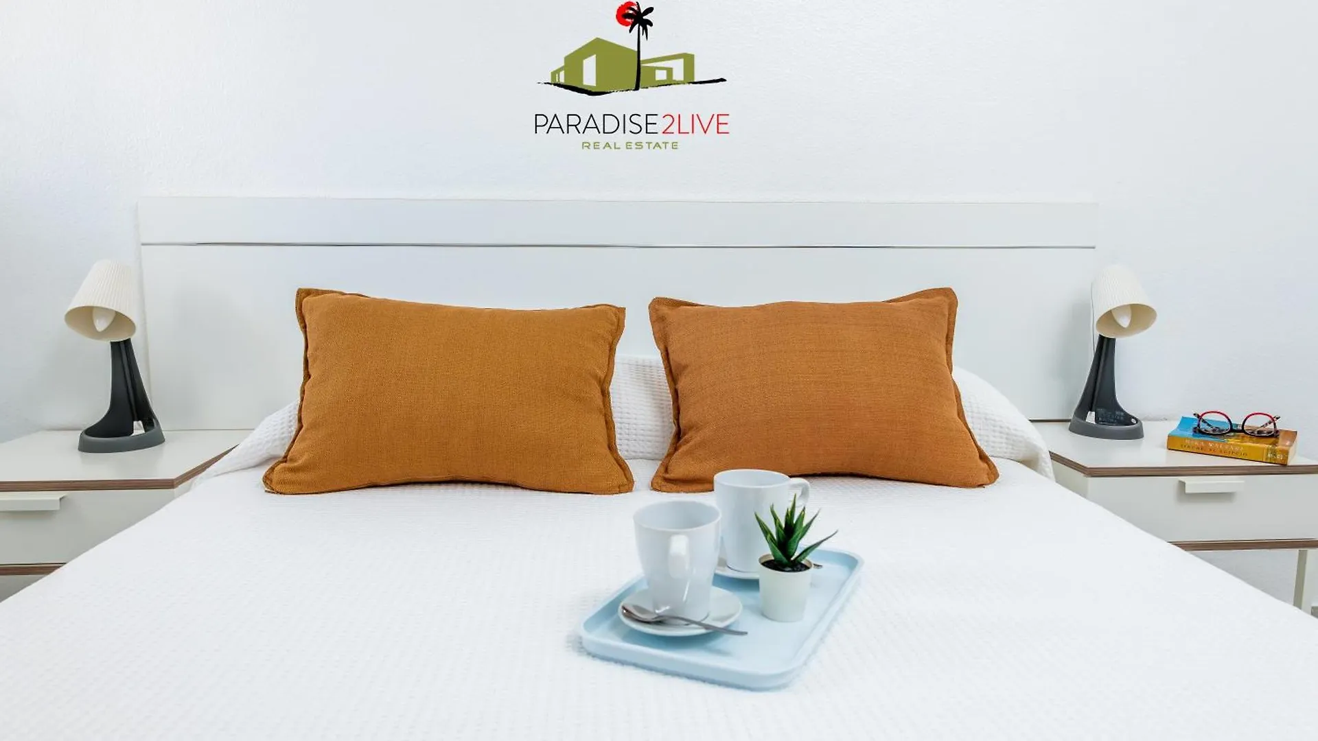 Casa Alubsan Apartment Puerto del Rosario   Puerto del Rosario (Fuerteventura)