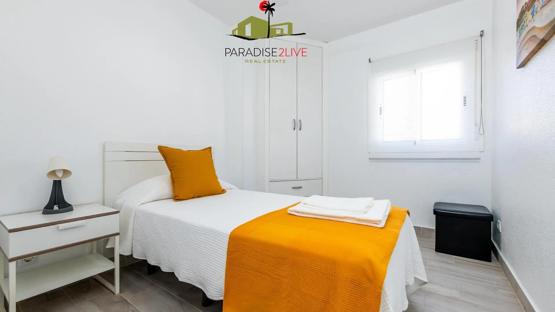 Casa Alubsan Apartment Puerto del Rosario  0*, Puerto del Rosario (Fuerteventura)